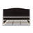Upholstered Standard Bed-70982668-70982669