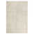 Beige / Ivoire