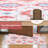 Kyarra Washable Oriental Indoor Rug-1351096527