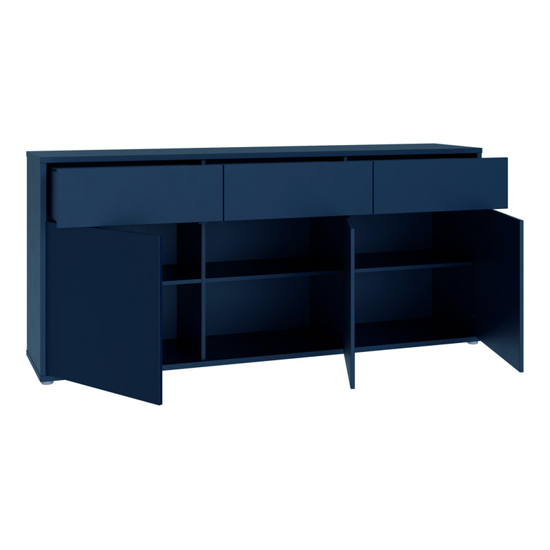Sideboard, Navy