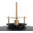 Rotraut 1 - Light Dome Pendant-693801922-693801923