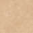 Beige / Brun sélectionné
