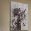 Irena Orlov - Wrapped Canvas Painting-19184048
