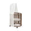 Stokke Sleepi Crib