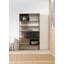 Takierra Display Cabinet-124653268