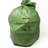 Mogalixe Compostable 13-Gal. Trash Bags