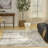 Graelyn Abstract Area Rug-111139165