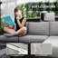 Modular Sofa