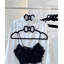 Cintres en velours-592928722