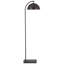 Otto Floor Lamp-73060162