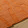 Loretto M-5488 Hand Made Rug