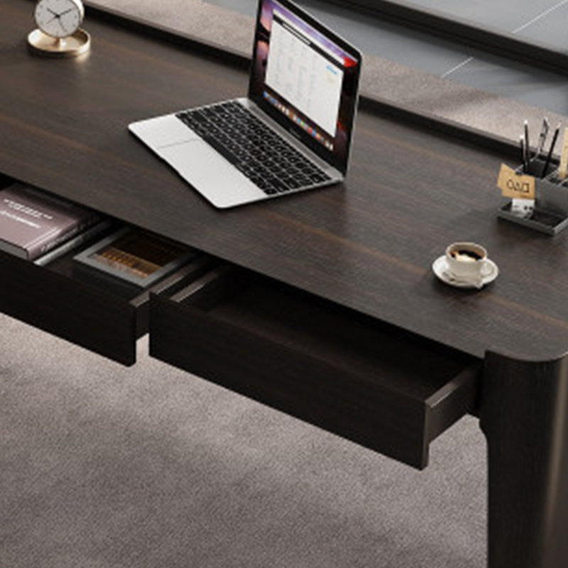 Giard, 29.52" H x 55.11" W x 25.59" D