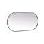 Miroir mural Elington-412955327-412955324