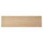 Calavaras 6 - Drawer Dresser