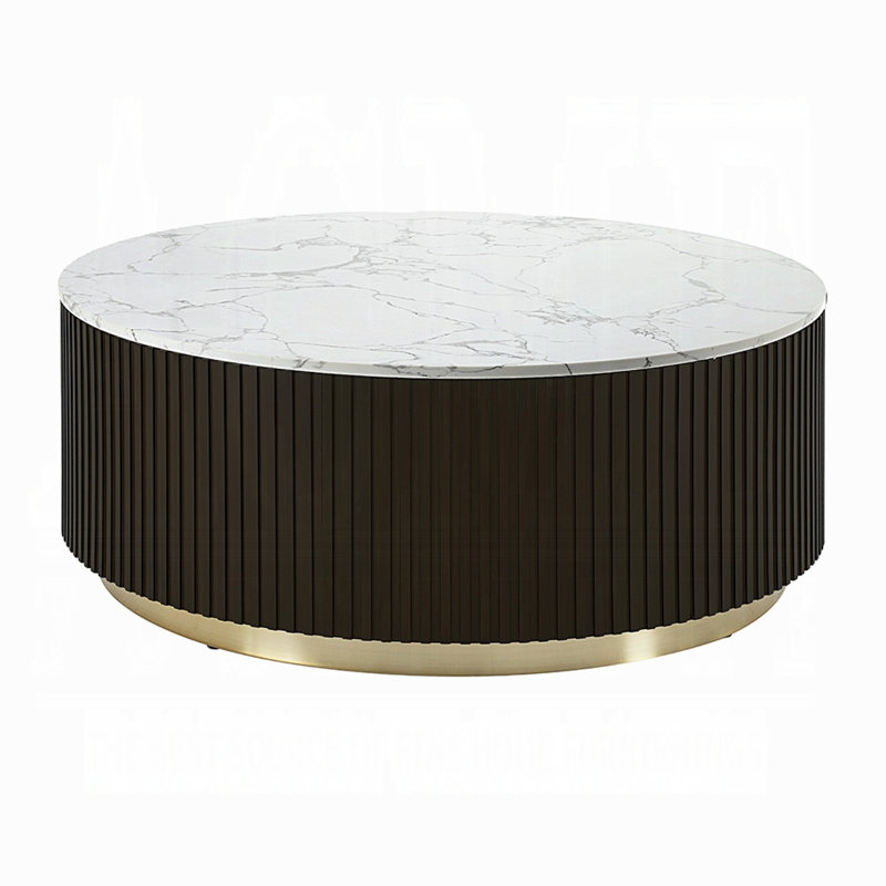 Sturdevant Coffee Table