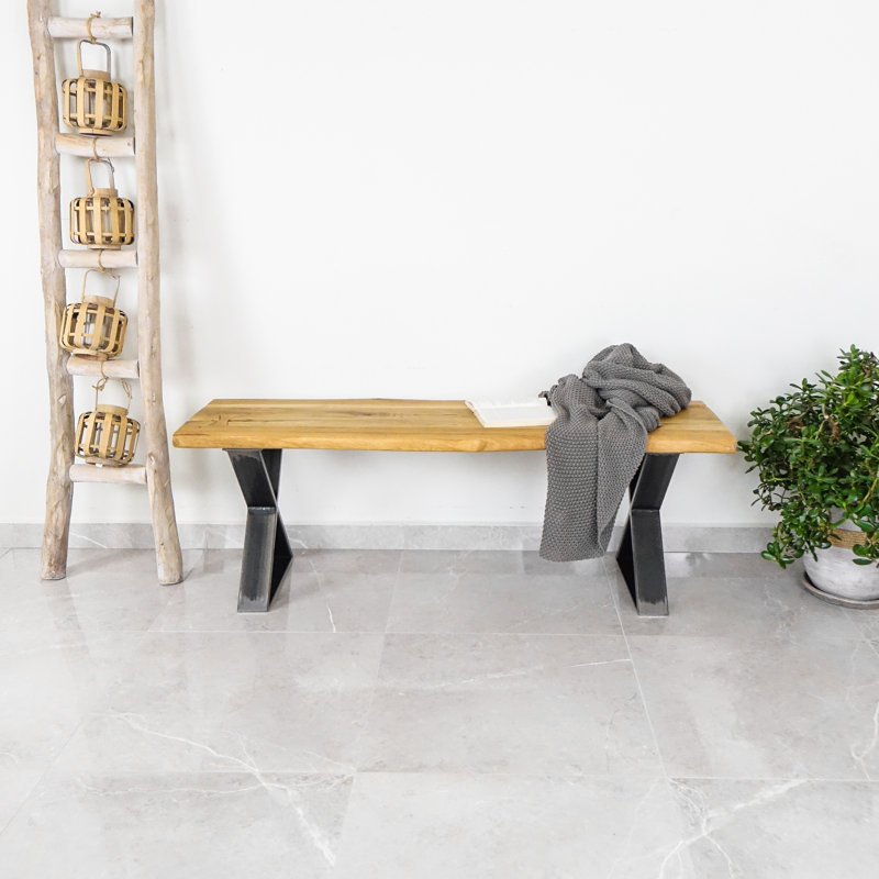 Mirabal Table Leg