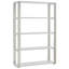 Kenyon 40-Inch Shelf/Shelving Unit Shelves-1921310655