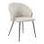 Beige sélectionné