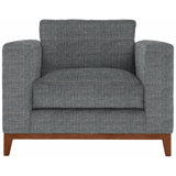 Noel 40" Wide Armchair