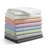 Superior 1000 Thread Count Solid Deep Pocket Cotton Blend Bed Sheet Set-21477949-68901918