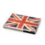 Napperon Pimpernel Union Jack 15,7 po x 11,7 po
