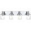 Éclairage pour meuble-lavabo à intensité variable Abbotsbury-966755890-966755895
