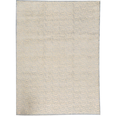 Windsom One-of-a-Kind 10' X 14' Area Rug in