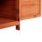 Outdoor 39" Potting Bench Table-113696059