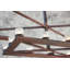 Stratum 26 - Light Chandelier