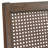 Grimball 2 - Person Dining Set