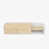 Beige / Blanc est en rupture de stock