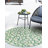 Tonquin Animal Print Indoor / Outdoor Rug-1489356639