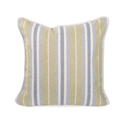 Coussin intérieur / extérieur Dune