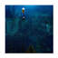 Art sur toile, Lukas Duran-109222657