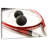 Sireci Squash Game Tools-108879584