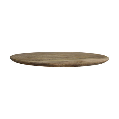 Kota Solid Wood Table Top