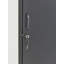 Jhase 1 -Door 2 -Shelf