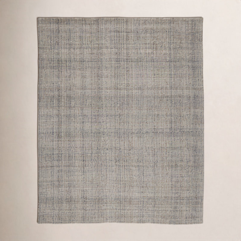 Fleurette Indoor / Outdoor Rug, Rectangle 5' x 8'