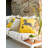 Zebras Fabric-25702686