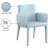 Pelle 25'' Wide-88357504