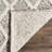 Russo Hand Woven Performance Geometric Rug-760571963