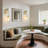 Alera Wall Sconce Dimmable-196349959