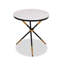 Eton End Table