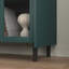 Armoire de rangement pour garde-manger Modern-1241026145