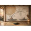 Décoration murale d'inspiration japonaise amovible Zen-1362889668-1362889679