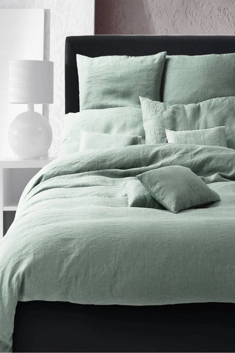 Marea Collection