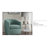 Tyler Nailhead Swivel Barrel Chair
