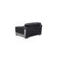 Chaise en cuir Hawkesbury-34681835