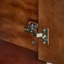 Buffet 47,3 "Mid Century-1035951928-1035951933