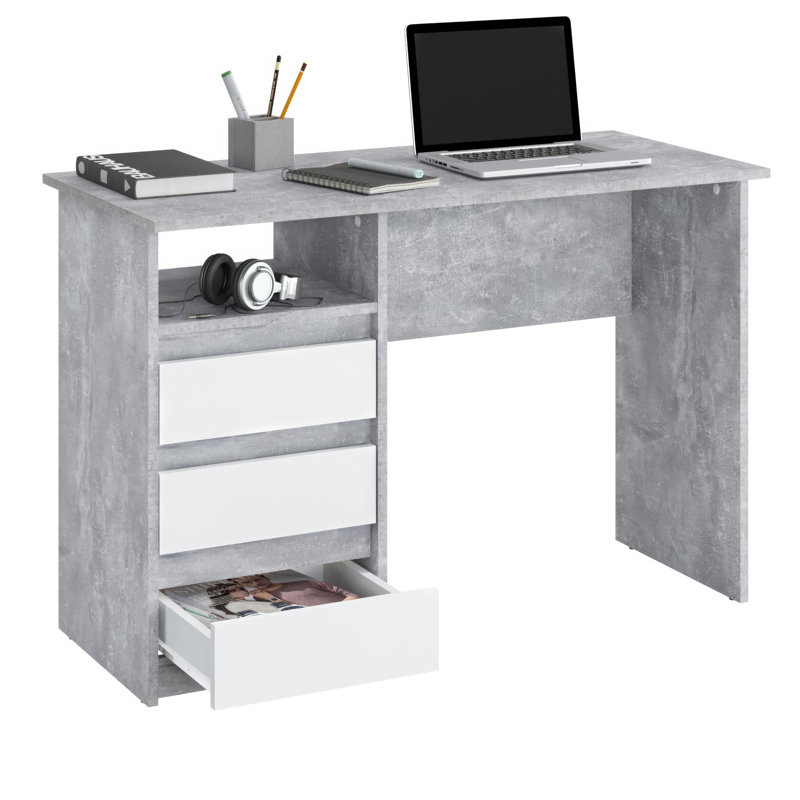 Adaliah Writing Desk
